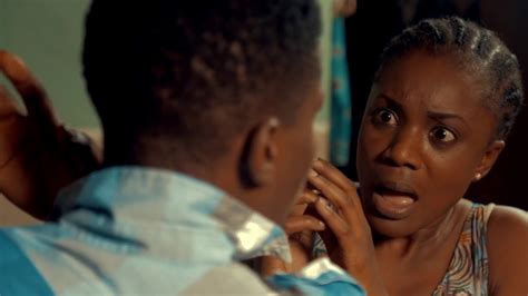oomoye.net|OMOYE THE MOVIE CHARACTERS PROFILE (KIKI OMEILI).